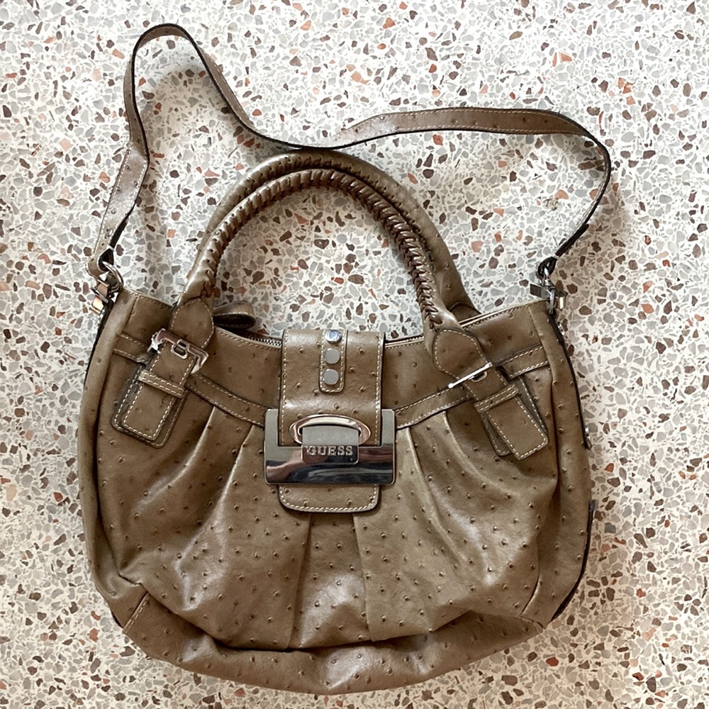 Guess Handbag